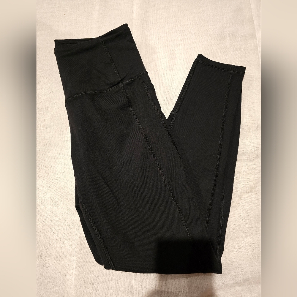 VSX Knockout By Victoria's Secret Leggings